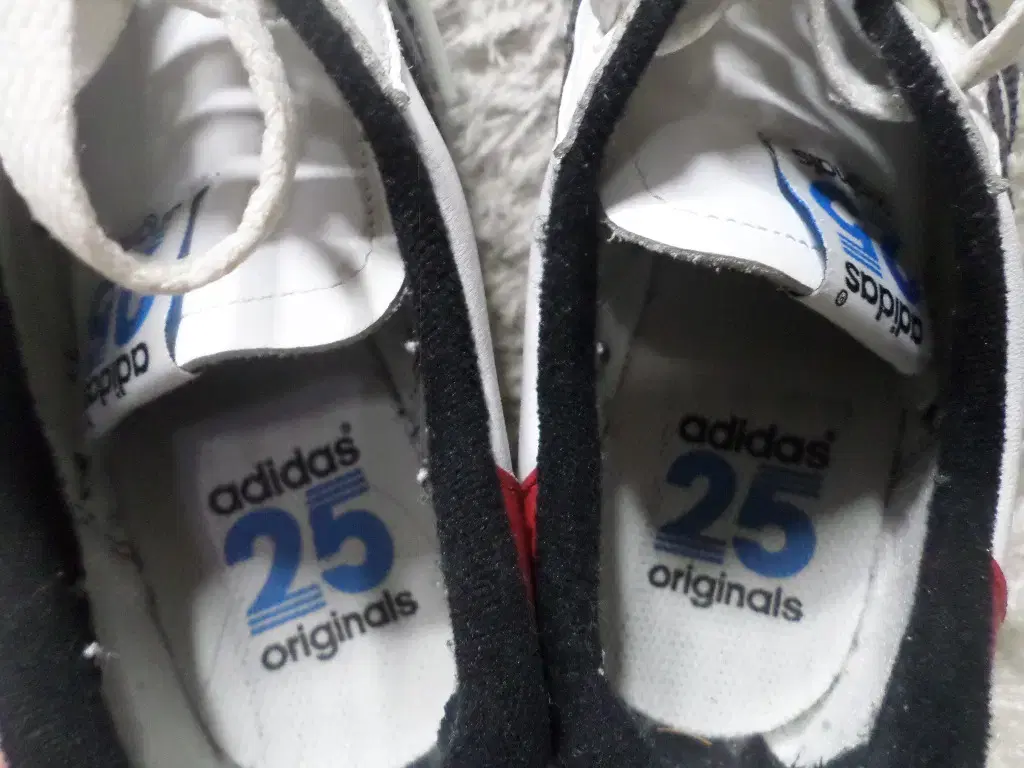 thumbnail-7